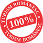 Romania Turistica | 100% Turism Romanesc